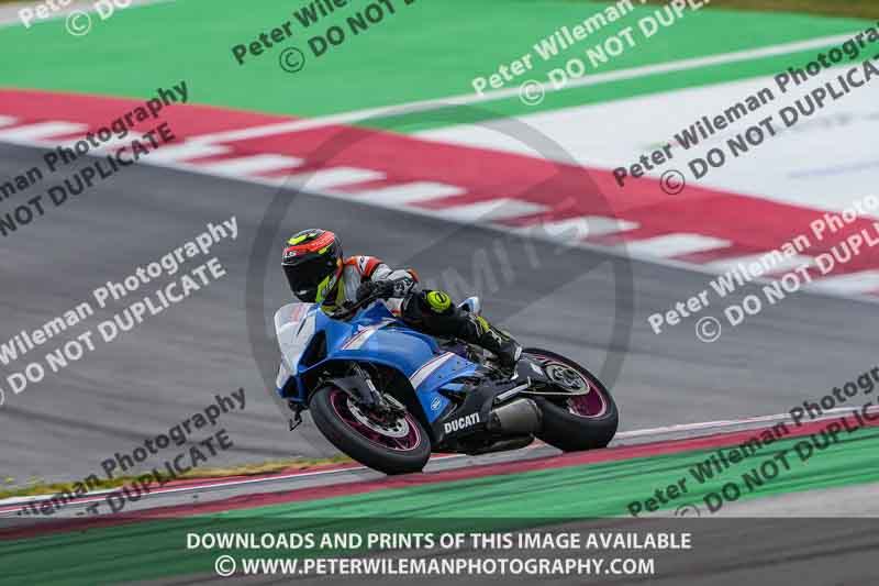 May 2024;motorbikes;no limits;peter wileman photography;portimao;portugal;trackday digital images